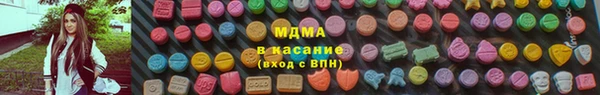jwh Дмитриев